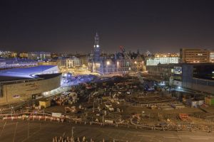 city park from odeon roof jan 14 2011 image 2 sm.jpg
